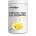Ironflex Nutrition Citrulline Powder [500 грама] Ананас