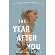 The Year After You de Pass Nina