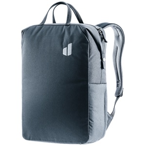 Deuter Vista Цвят: черен
