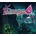 Disgaea 6 Complete