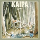 Kaipa - Solo LP
