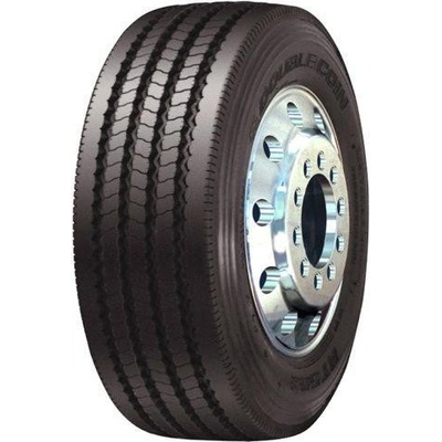 DOUBLE COIN RT 500 225/75 R17,5 129/127M