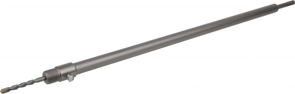 Geko G40046