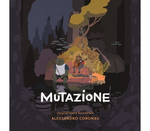 Mutazione