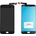 Motorola LCD Дисплей и Тъчскрийн за Motorola Moto G5 Plus