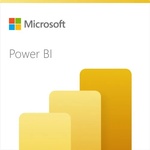 Microsoft Power BI Premium Per User Subscription (1 Month) (CFQ7TTC0HL8W-0001_P1MP1M)