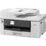 Brother MFC-J5345DW (MFCJ5345DWRE1)