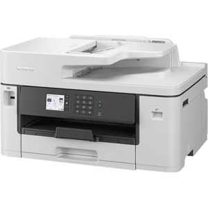 Brother MFC-J5345DW (MFCJ5345DWRE1)