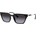 Giorgio Armani ax4158s- 81588g дамски (ax4158s- 81588g)