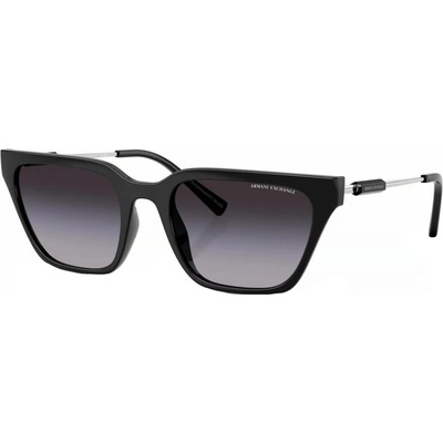 Giorgio Armani ax4158s- 81588g дамски (ax4158s- 81588g)