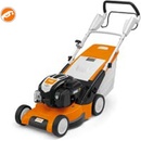 STIHL RM 545