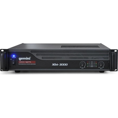 GEMINI XGA-3000