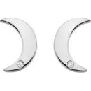 Hot Diamonds DE588