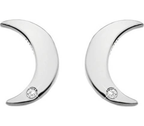 Hot Diamonds DE588