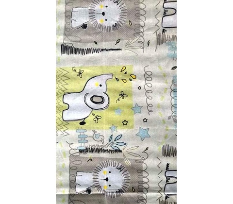 Gumotex Mimi