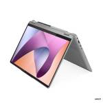 Lenovo IdeaPad Flex 5 82XX00GDBM Преносими компютри