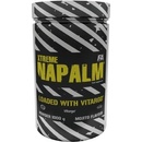 Fitness Authority Xtreme Napalm with Vitargo 500 g