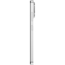 OUKITEL C17 32GB 3GB RAM Dual