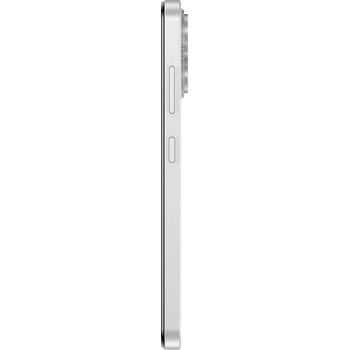 OUKITEL C17 32GB 3GB RAM Dual