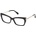 Max Mara MM5137 001