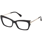 Max Mara MM5137 001