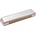 Hohner Echo 32 Tremolo Richter-C Диатонична устна хармоника (M2309017)
