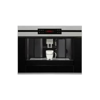 Image 1 of Teka CMX 45