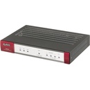 ZyXEL ZyWALL USG40-EU0102F