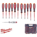 Image 1 of Milwaukee Tri-Lobe VDE 4932479095