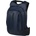 Samsonite ecodiver modrý 19 l