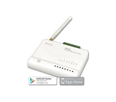 Evolveo ALM301