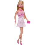 Simba Toys Кукла Simba Toys Steffi Love - Стефи, Мега мода (105736015)