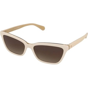 Kate Spade New York Aisha 2/S HAM/HA Слънчеви очила