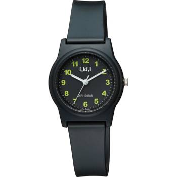 Q&Q G23A-002VY