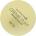 MAX Factor Creme Puff Pressed Powder компактна пудра 14 гр 42 Deep Beige