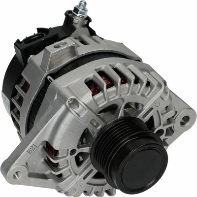 Generátor HC-Cargo F 032 116 403