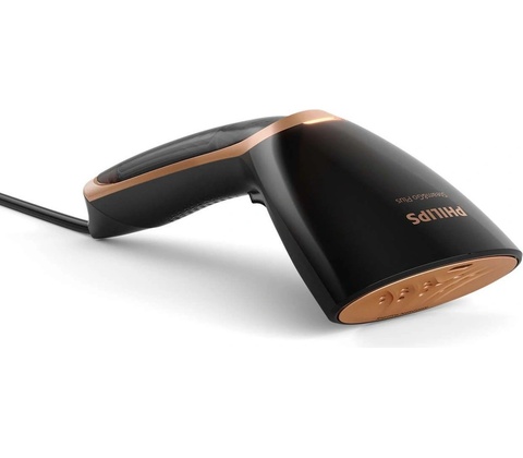 Philips GC 362/80