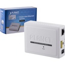 Planet POE-161S
