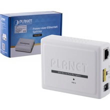 Planet POE-161S