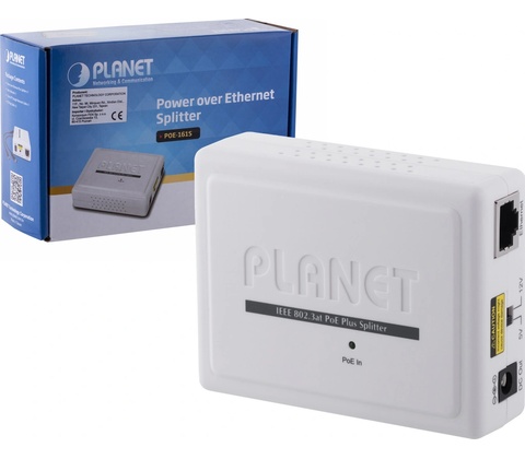 Planet POE-161S