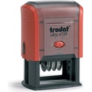 Trodat 4729