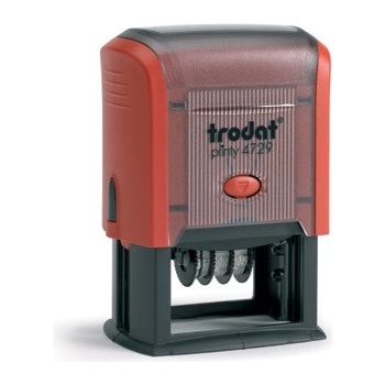 Trodat 4729