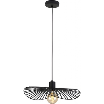 Toolight APP1840-1CP
