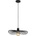 Toolight APP1840-1CP
