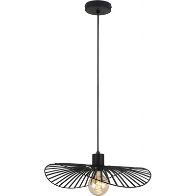 Toolight APP1840-1CP