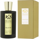 The Royal Collection Parfum Royal Gold parfémovaná voda dámská 100 ml