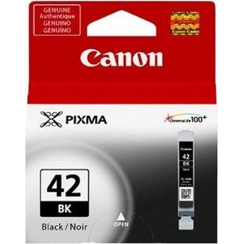 Canon 6384B001 - originálny