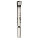 Bosch 2608597101