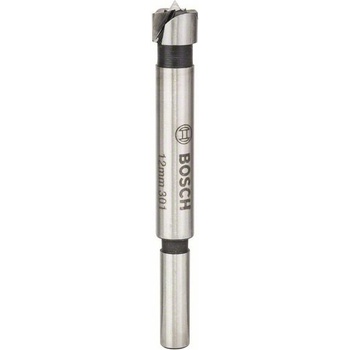 Bosch 2608597101