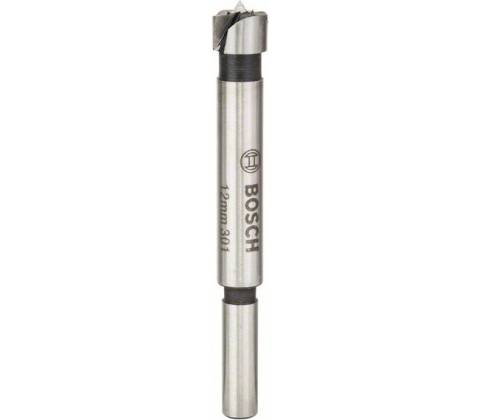 Bosch 2608597101